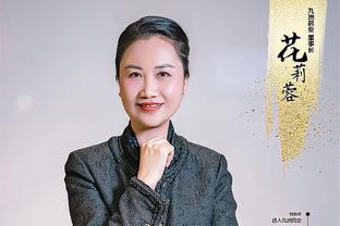 合同均将到期！Stein：马刺老将麦克德莫特&奥斯曼可被交易